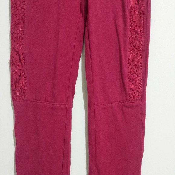 Samantha Says Kids Pants - Picture 3 of 8